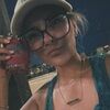emilyksmith0811